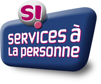 Services à la personne