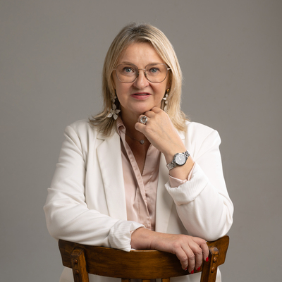 Céline MOREAU