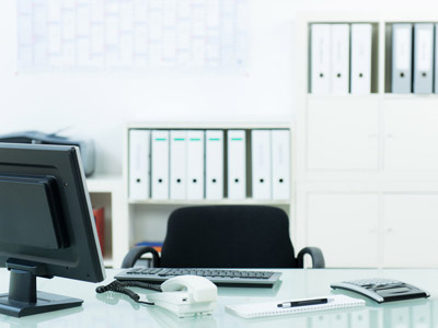 Services professionnels
